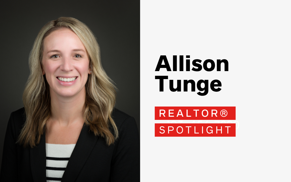 TLK Realtors
