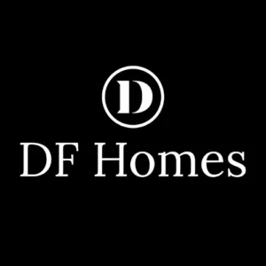 1-DF-300x300 | 616 REALTY