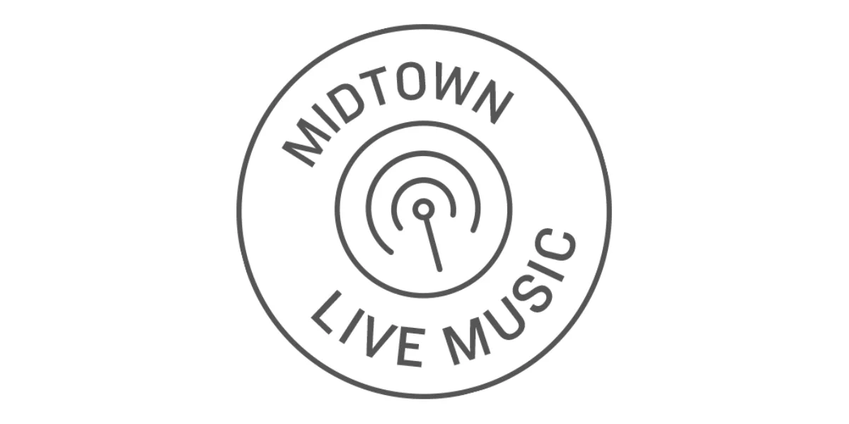 1-Midtown | 616 REALTY