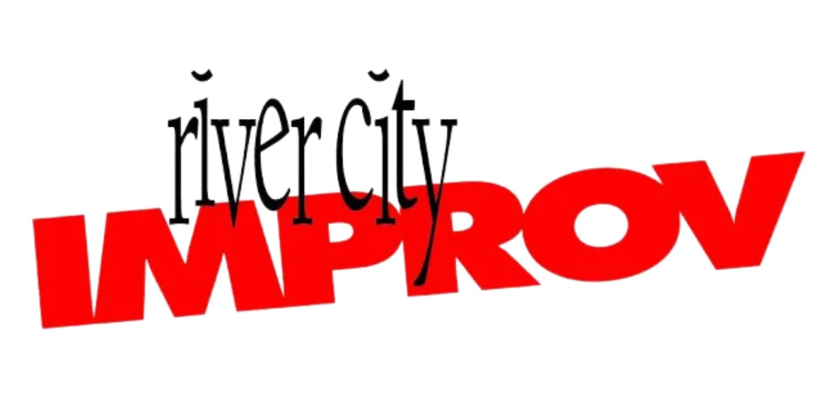1-River-City-Improv | 616 REALTY