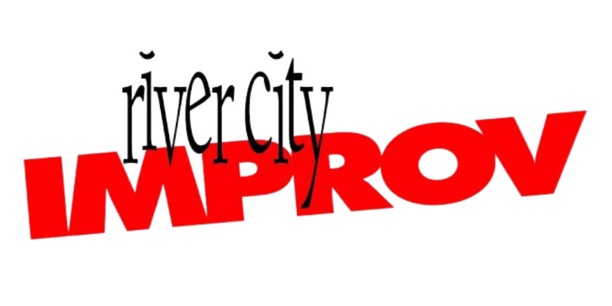 River City Improv