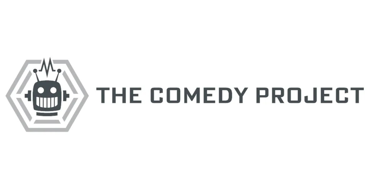 1-The-Comedy-Project | 616 REALTY