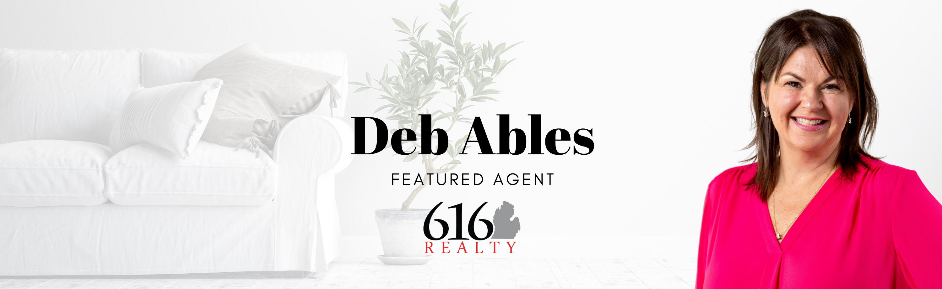 Deb-Ables-Featured-Agent-Banner-2