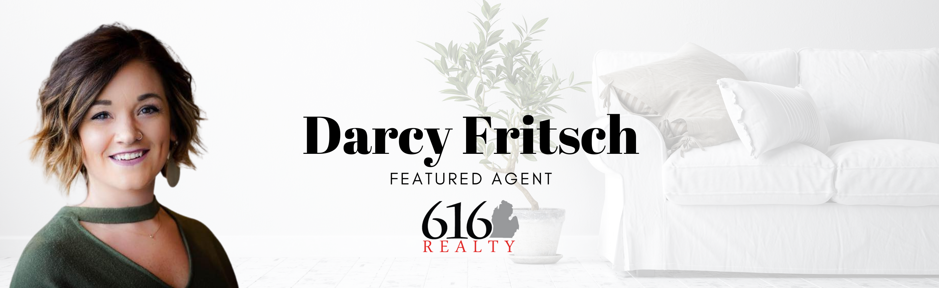 Darcy-Fritsch-Featured-Agent-
