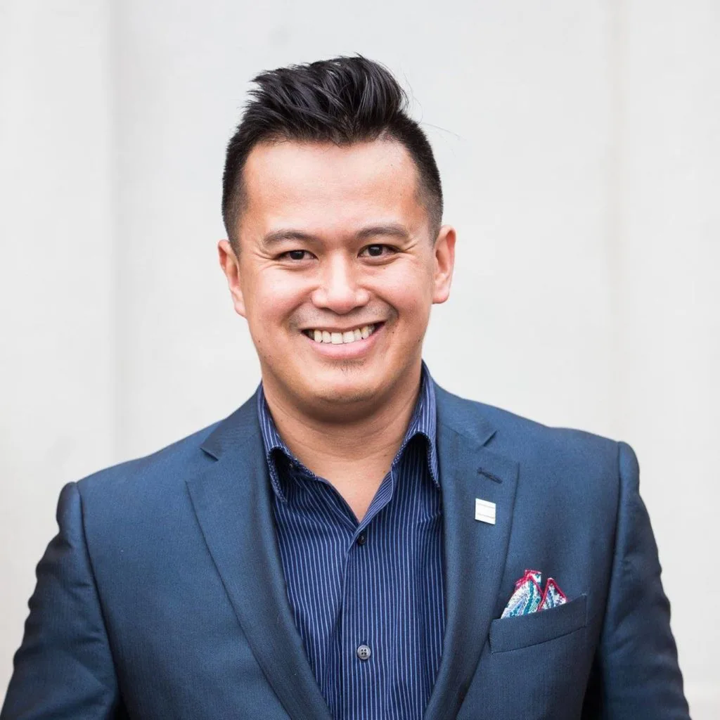 Ace-Headshot-1024x1024 | 616 REALTY