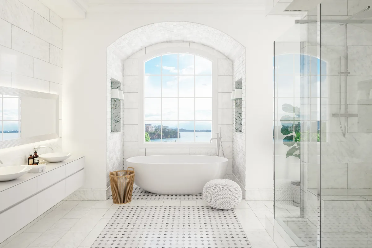 Bathroom-Size-1 | 616 REALTY