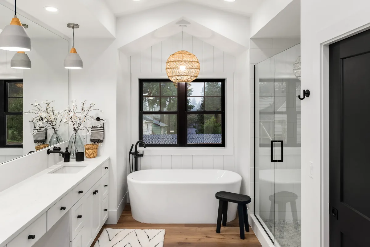 Bathroom-Size-2 | 616 REALTY