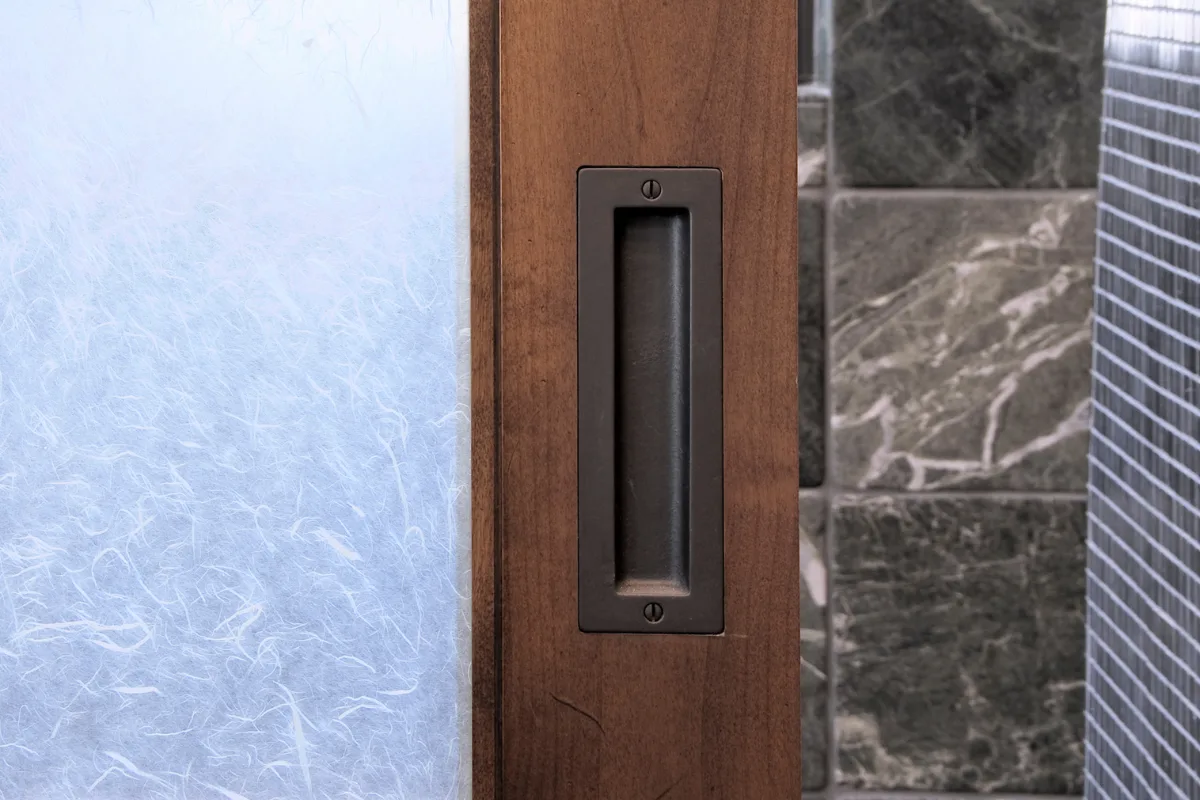 Bathroom-Size-5 | 616 REALTY
