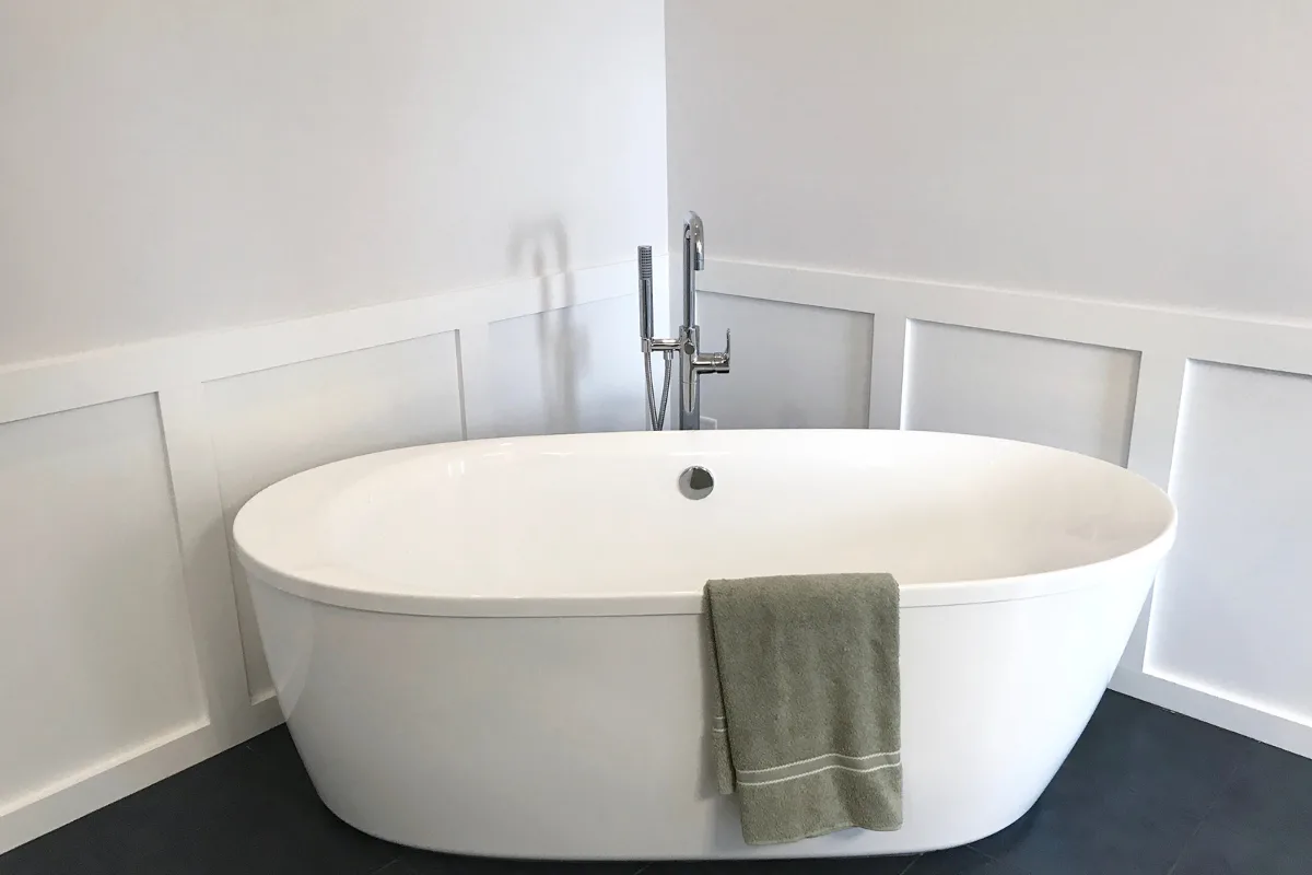 Bathroom-Size-7 | 616 REALTY