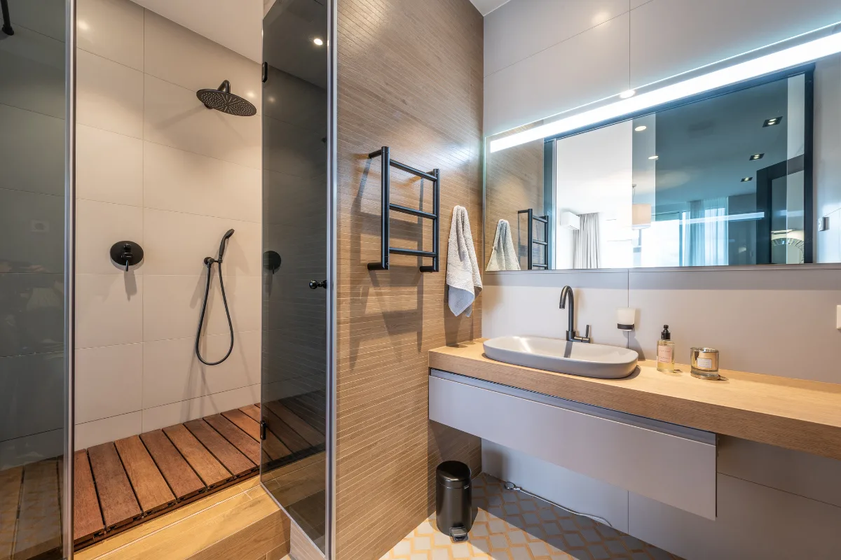 Bathroom-Size-9 | 616 REALTY