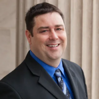 Ben Colter
