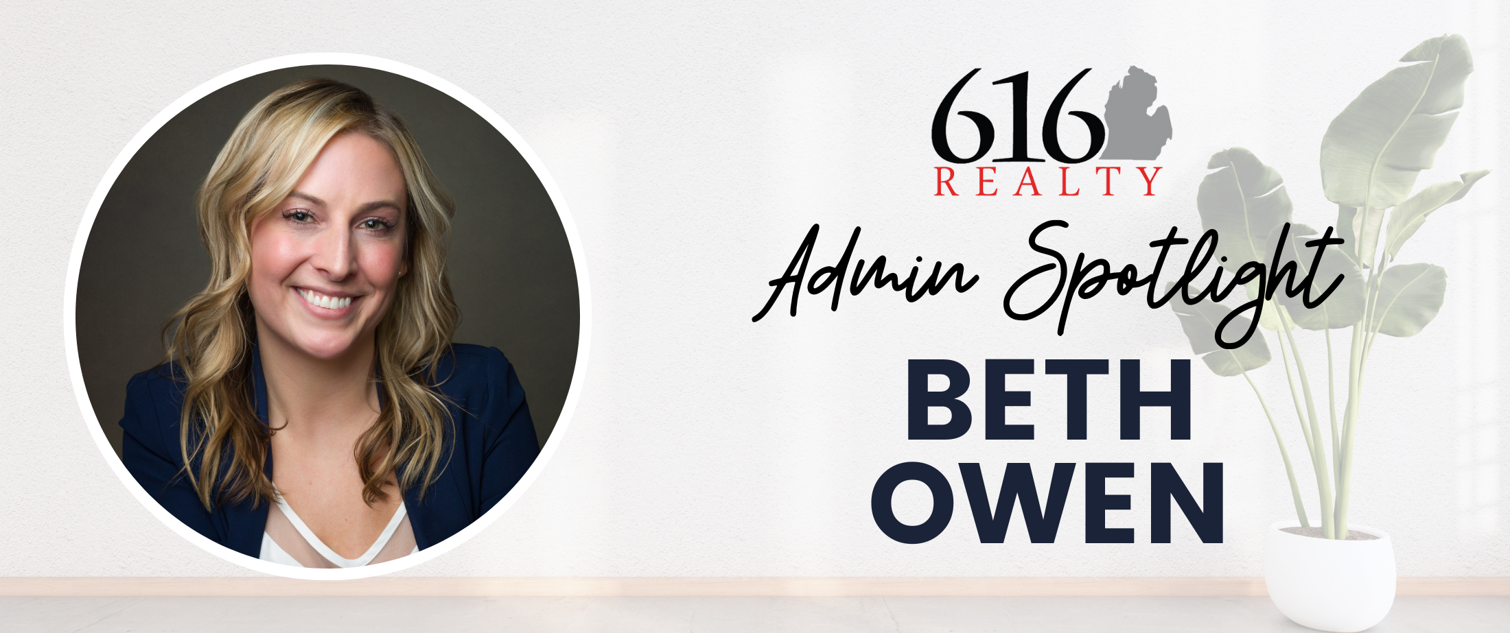 Beth-Owen-Featured-Admin-2