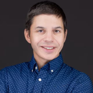 Brandon Wilcox | 616 REALTY