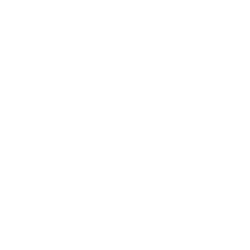 https://616realty.com/wp-content/uploads/CARWM.png