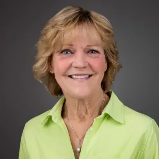 CJ-Jesnek | 616 REALTY