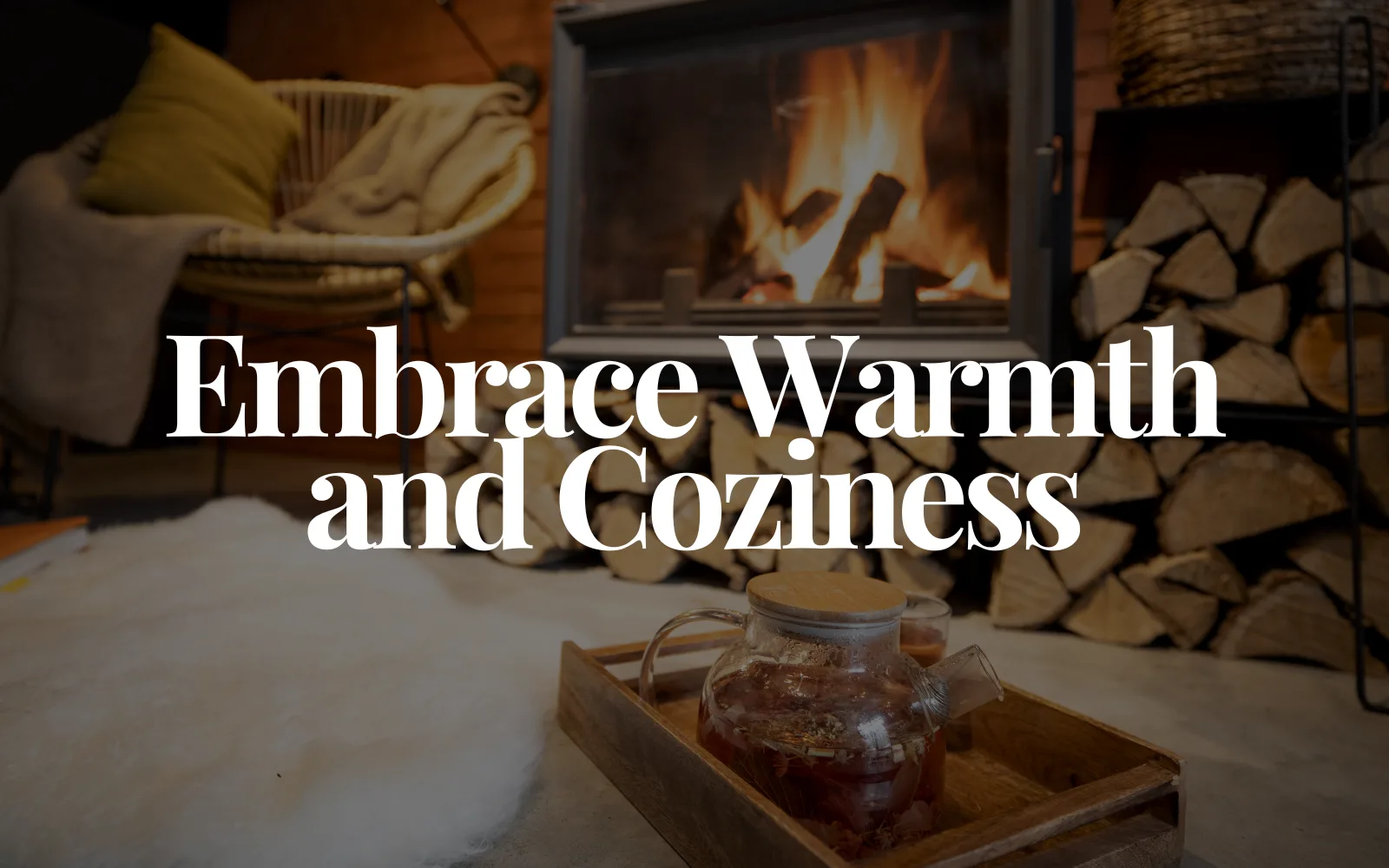 Cozy-Up-Your-West-Michigan-Home-for-the-Holidays-2 | 616 REALTY