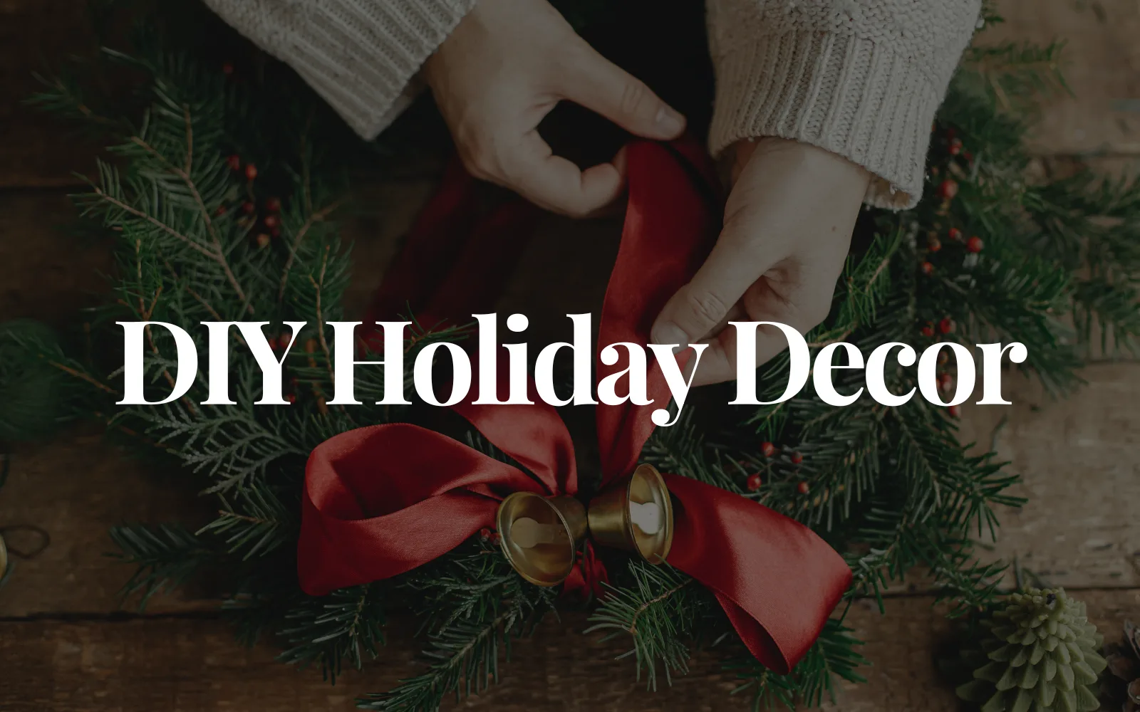 Cozy-Up-Your-West-Michigan-Home-for-the-Holidays-5 | 616 REALTY