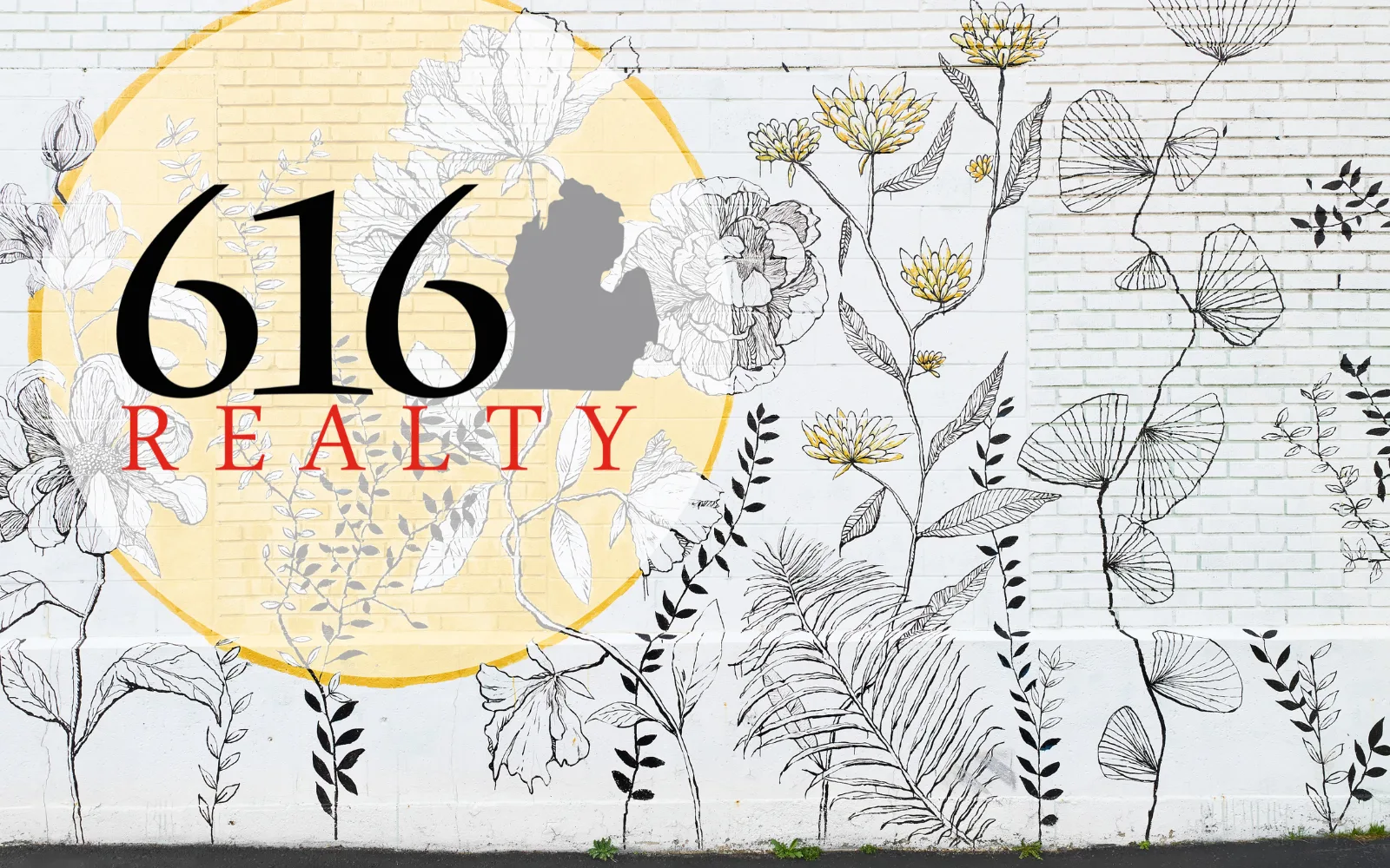 Creating-a-Pollinator-Friendly-Garden-in-Grand-Rapids-5 | 616 REALTY