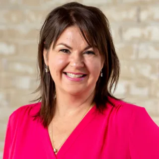 Deb Ables