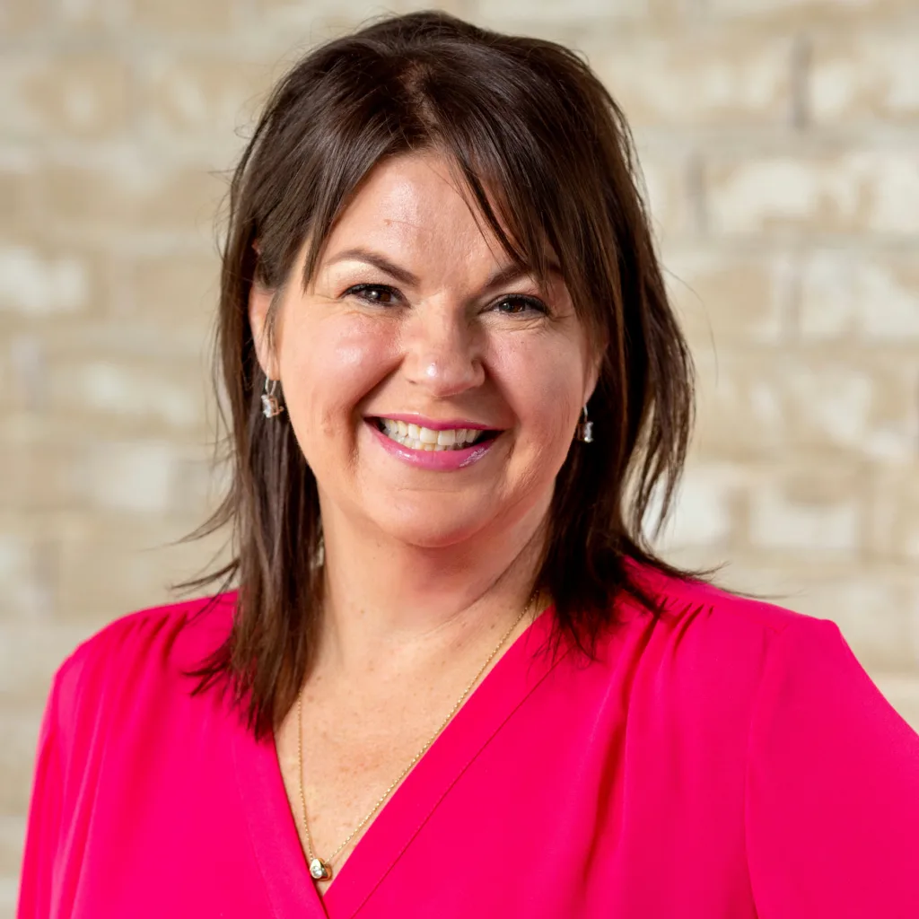 Deb Ables