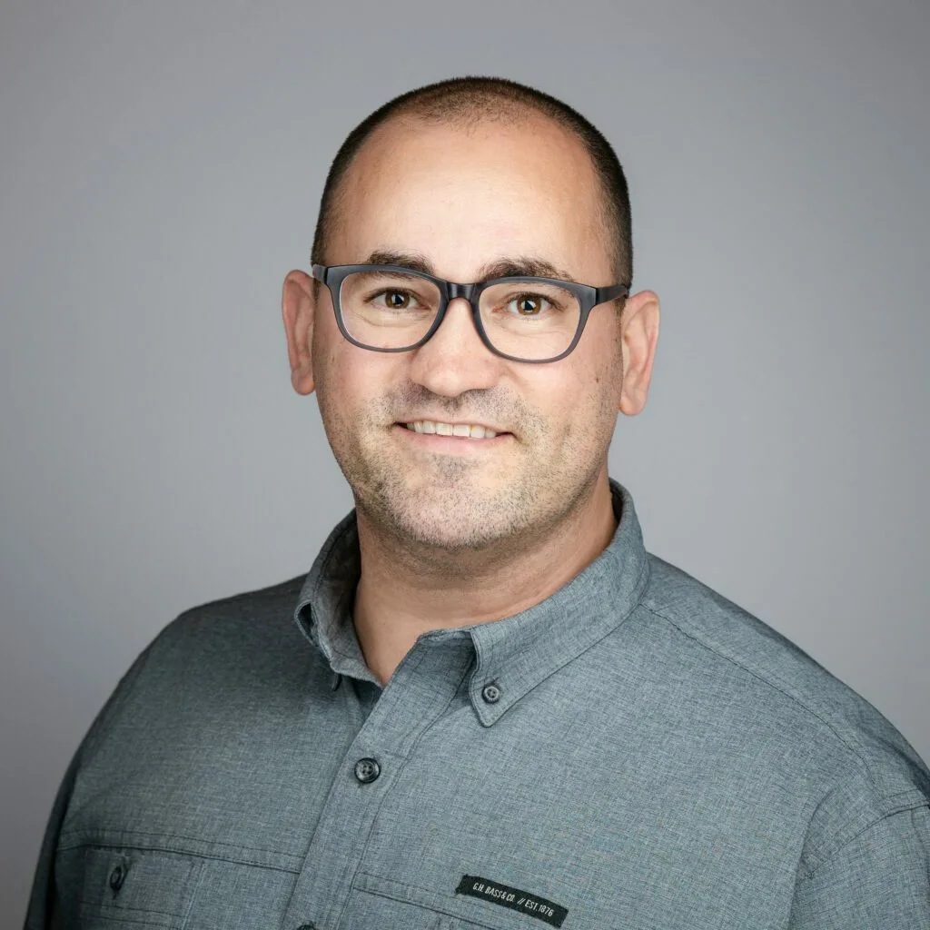 Derek Plumb | 616 REALTY Derek Plumb