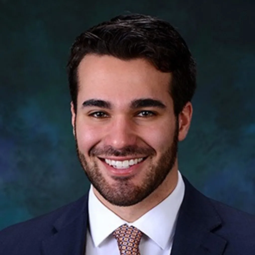 Derek-Sanchez-1024x1024 | 616 REALTY
