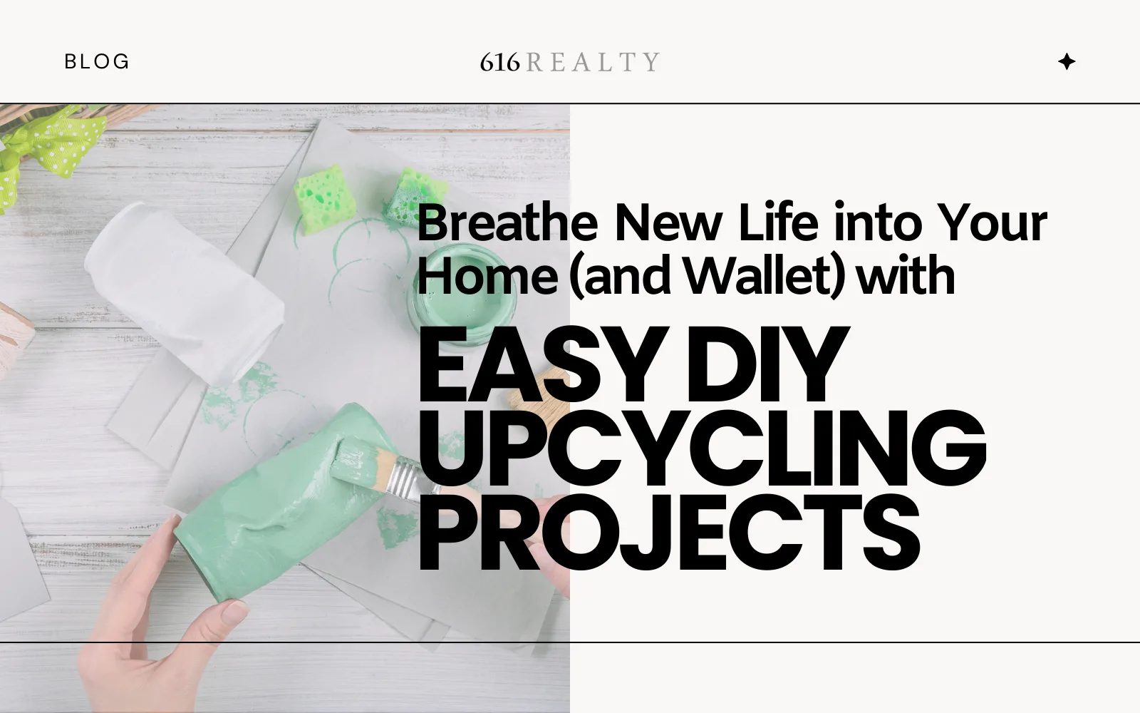 Easy-DIY-Upcycling-Projects-6 | 616 REALTY