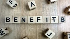 Employee_Benefits_-_article_image-300x169 | 616 REALTY
