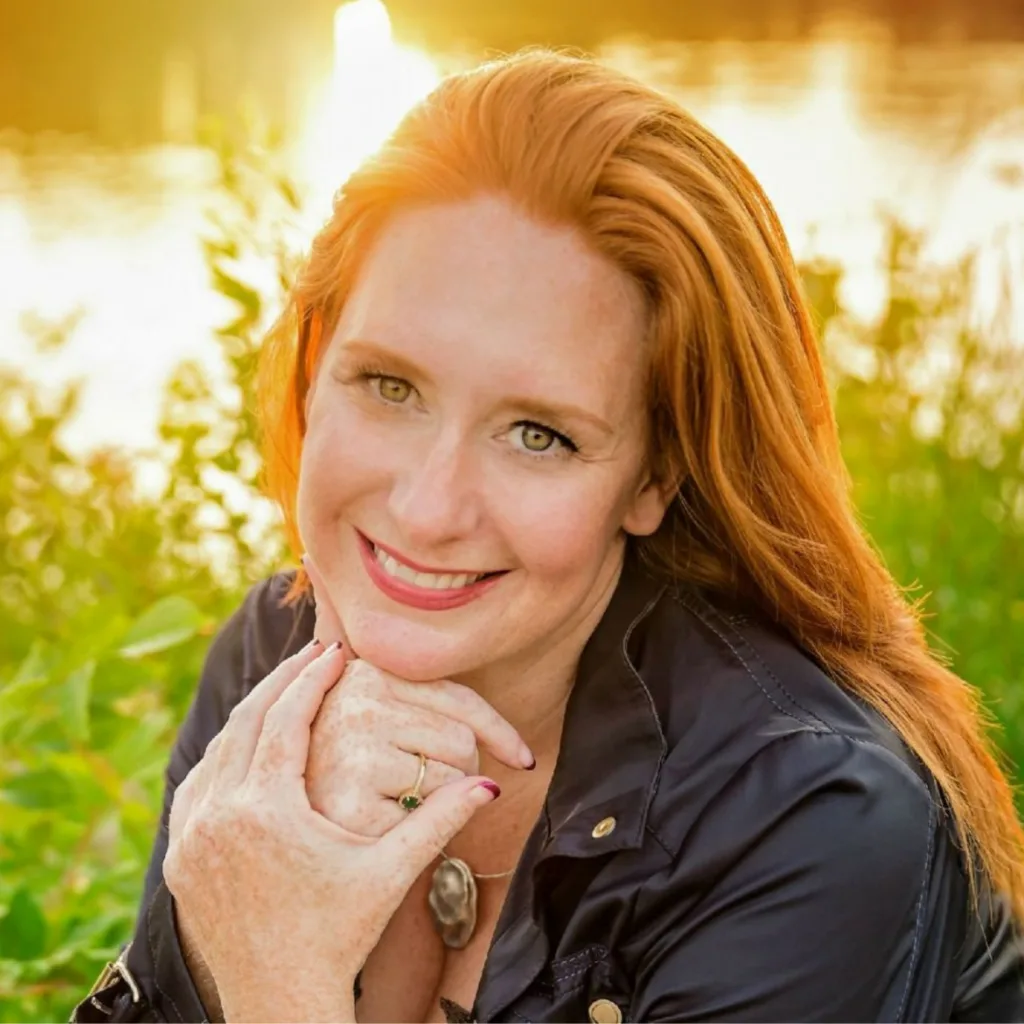 Erin Whiteford