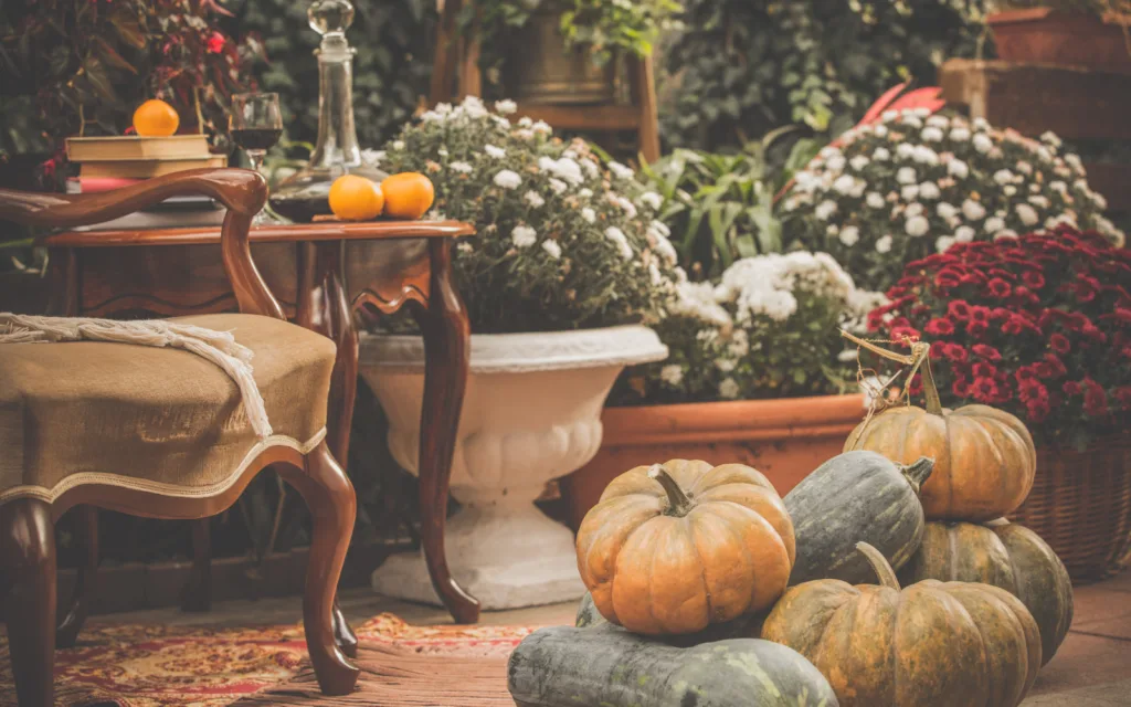 Fall-Landscaping-2-1024x640 | 616 REALTY