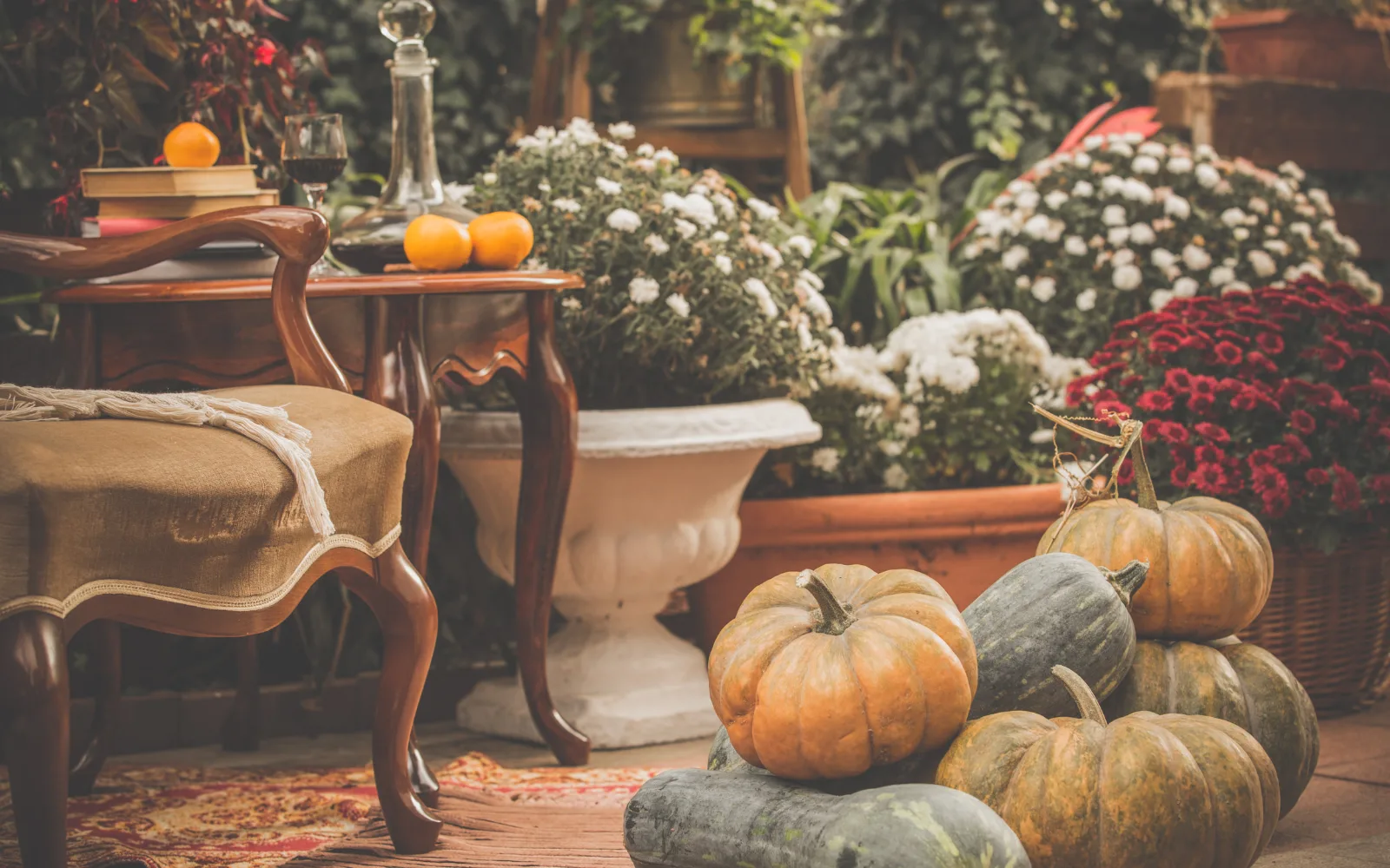 Fall-Landscaping-2 | 616 REALTY