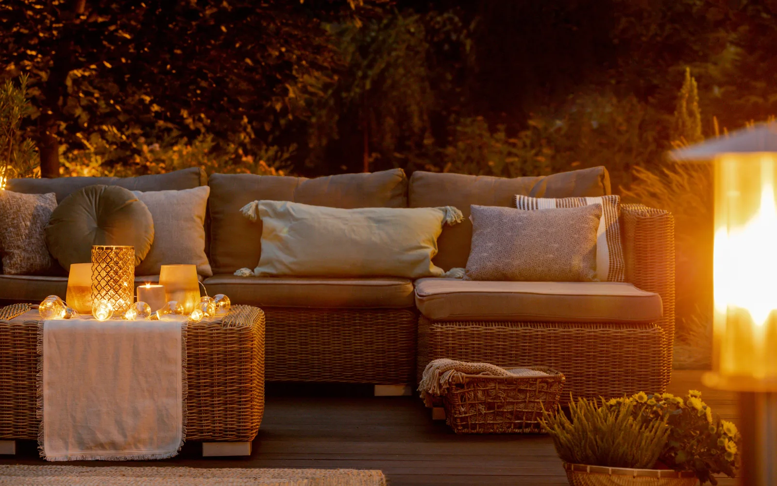 Fall-Landscaping-3 | 616 REALTY