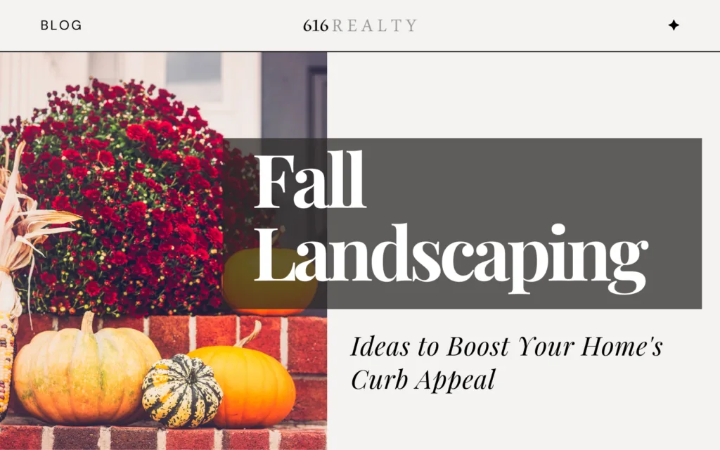 Fall Landscaping copy