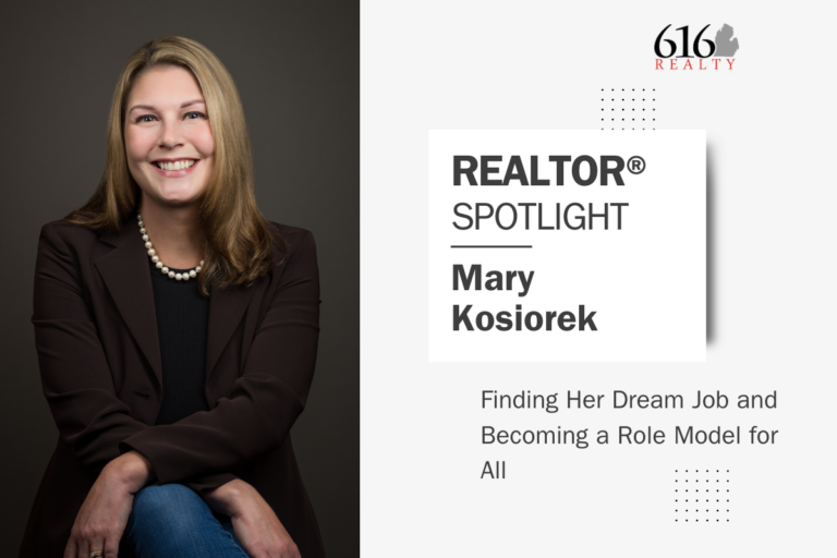 Featured Agent - Mary Kosiorek (2)