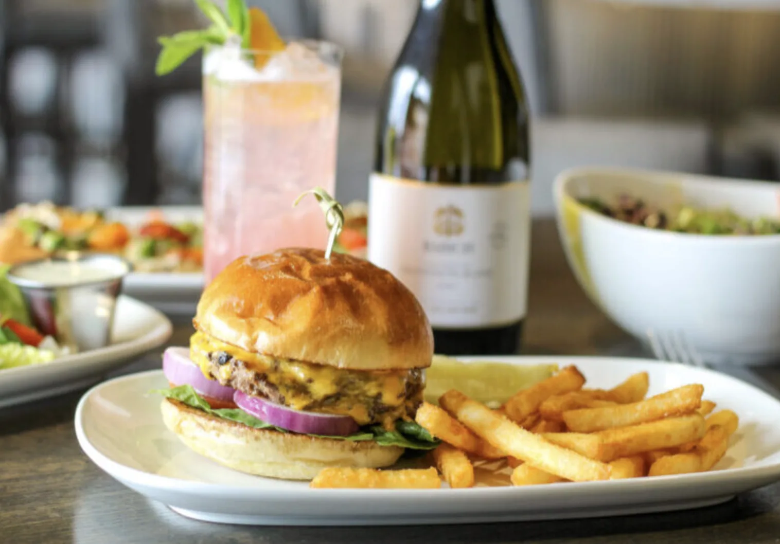 Food-and-spirits-616Realty