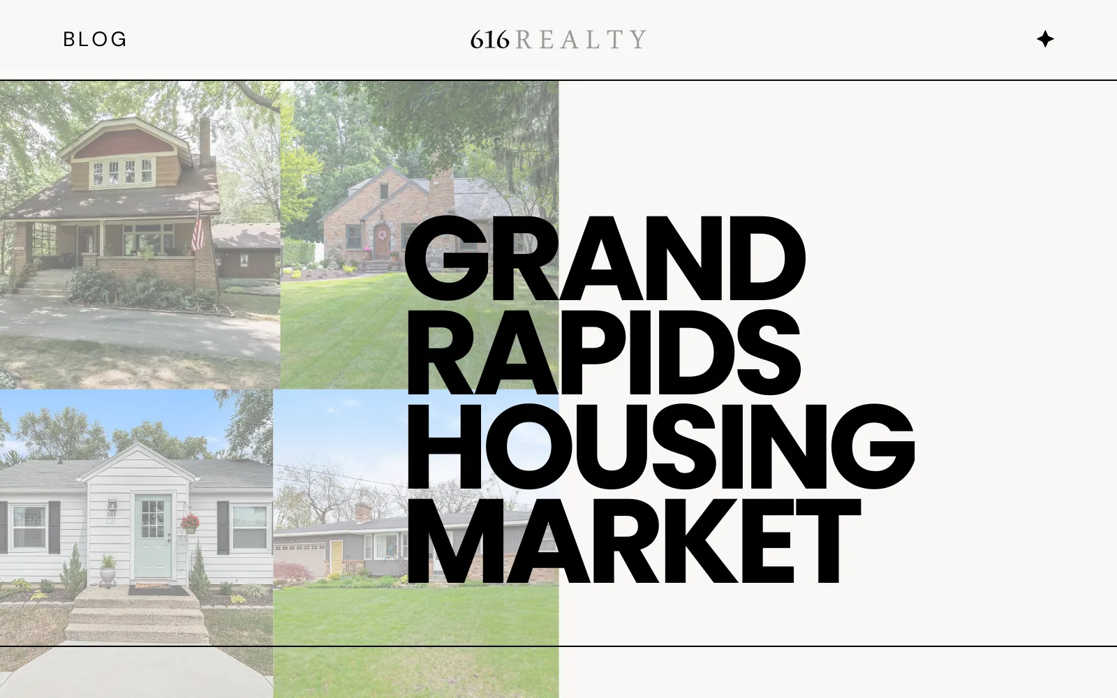 Grand-Rapids-Housing-Market-1 | 616 REALTY