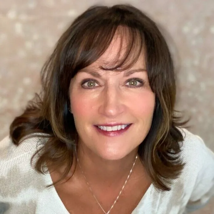 Janet Kliefoth