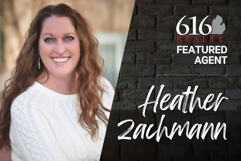 Heather Zachmann_Featured Agent