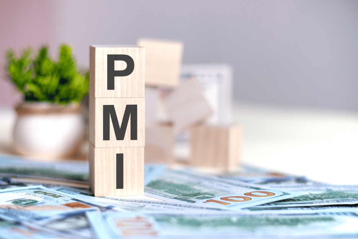 Private Mortgage Insurance (PMI)
