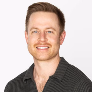 Jj Headshot | 616 REALTY