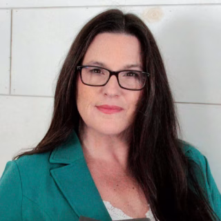 Jackiejohnson | 616 REALTY