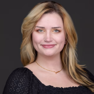 Jenna Baron | 616 REALTY