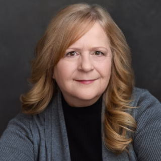 Katherine Yachcik | 616 REALTY