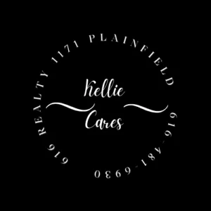 Kellie-Phillips-Logo-300x300 | 616 REALTY