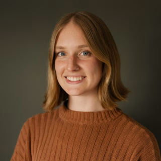 Lindsey Parker | 616 REALTY