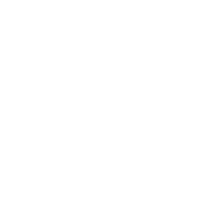 https://616realty.com/wp-content/uploads/MAR.png
