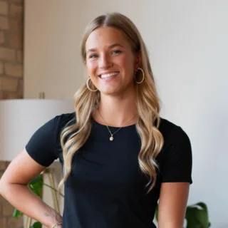 Rachel Broekstra | 616 REALTY Rachel Broekstra