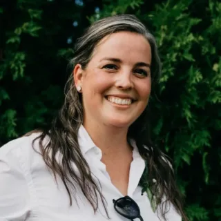 Michelle-Coulier | 616 REALTY
