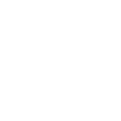 https://616realty.com/wp-content/uploads/NAR-1.png
