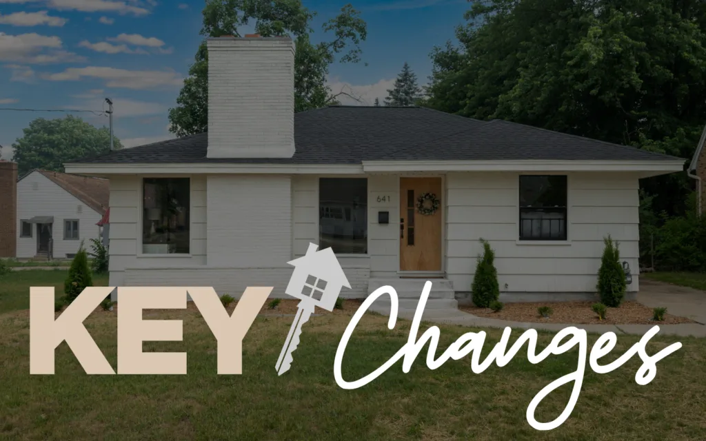 NAR-Settlement-Changes-1024x640 | 616 REALTY